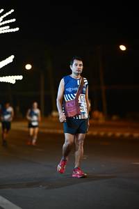 BIB: 
                            <button type="button" onclick="openModal(24016513)" class="btn btn-primary btn-sm float-right btn-popup" data-toggle="modal" data-target=".modal-high-quality">
                        <i class="fas fa-shopping-cart"></i> Add to Cart
                    </button>
                                            <button type="button" onclick="isThisMe(24016513, true)" class="btn btn-success btn-sm float-right btn-popup btn-isme hidden" data-toggle="tooltip" data-placement="bottom" title="นี่คือรูปของคุณใช่ไหม คลิกที่นี่เพื่อเอาเข้าอัลบั้ม">
                        <i class="fas fa-plus"></i> Add to album
                    </button>
                    <button type="button" onclick="isThisMe(24016513, false)" class="btn btn-warning btn-sm float-right btn-popup btn-isnotme hidden">
                        <i class="fas fa-ban"></i> Remove from album
                    </button>